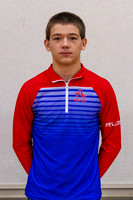 Kasey Karp