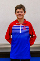 Brenden Lahart