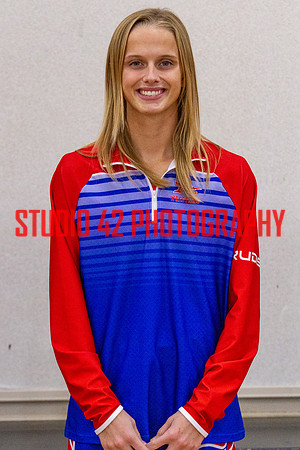Avery Major