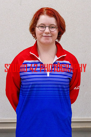 Karilynn Harvey