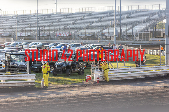 360Nats-080224-1229