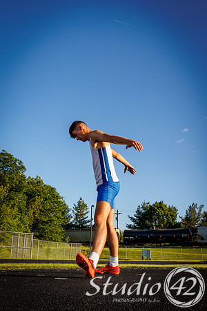 IMG-1040