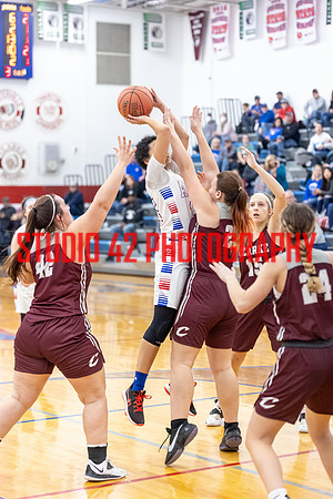 gbb-121421-1095