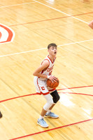 12-18-23 Chariton vs Central Decatur