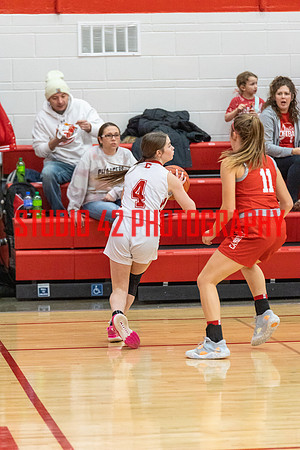 gbb-121823-1011