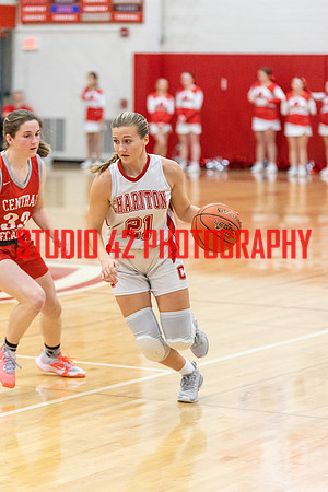 gbb-121823-1025
