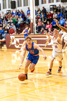 12-19-23 Albia vs Davis County