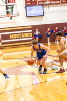 12-19-23 Albia vs Davis County