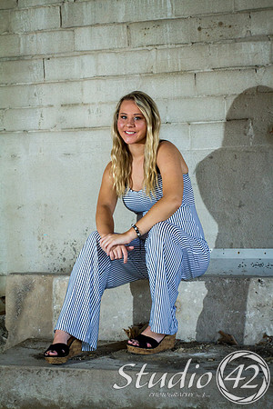 IMG-1037