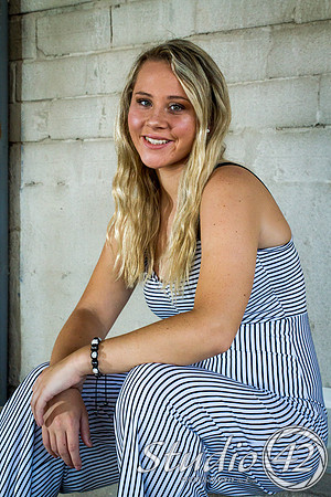 IMG-1039