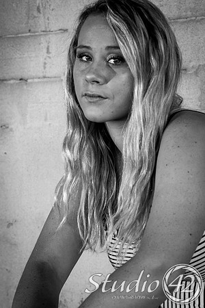 IMG-1040