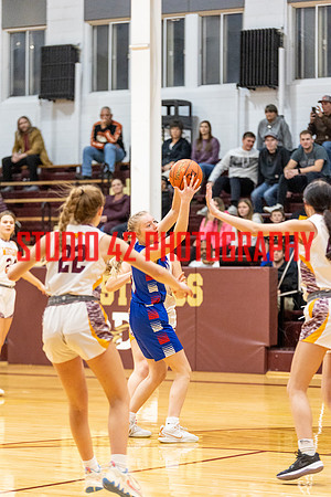 gbb-121923-1012