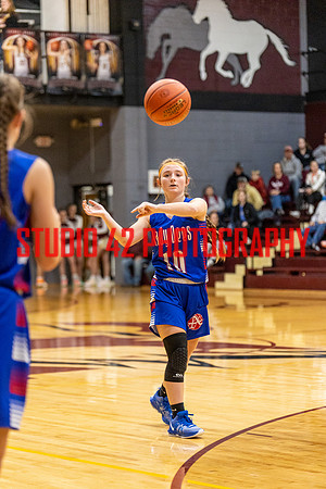 gbb-121923-1014