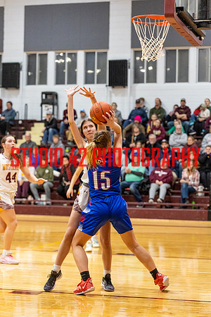 gbb-121923-1016