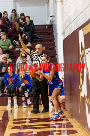 gbb-121923-1018