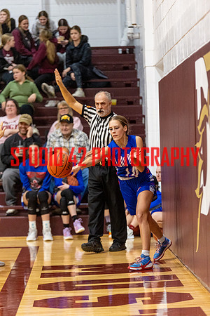 gbb-121923-1019