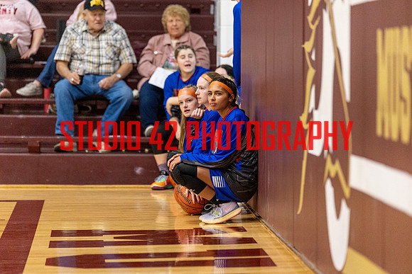 gbb-121923-1001