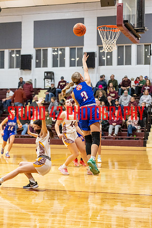 gbb-121923-1007