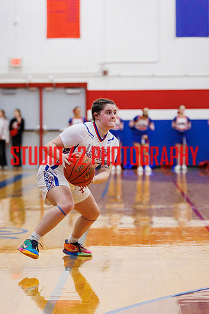gbb-20250117-1117