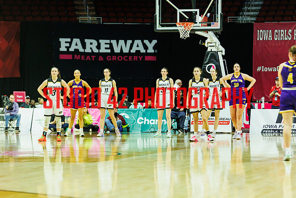 gbb-20250307-1117