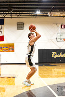 01-02-24 EBF vs Knoxville