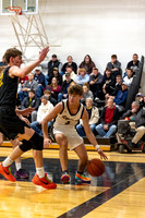 01-02-24 EBF vs Knoxville