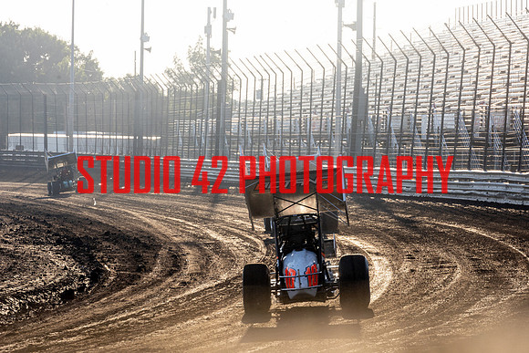 360Nats-080224-1101