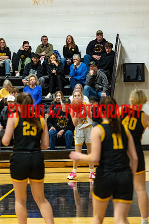 gbb-010224-1019