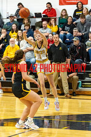 gbb-010224-1018