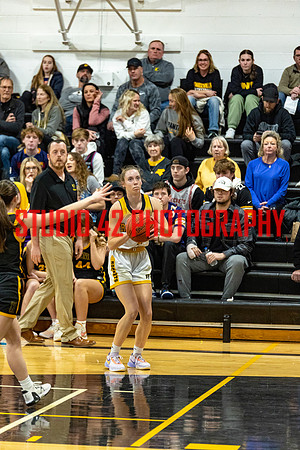 gbb-010224-1021