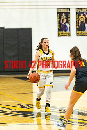 gbb-010224-1023