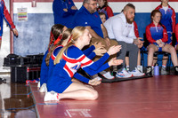 cheer-011624-1001