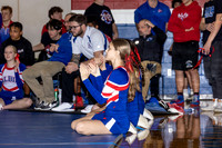 cheer-011624-1003