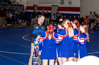 cheer-011624-1004