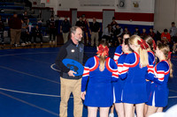 cheer-011624-1005