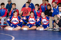 cheer-011624-1002