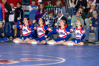 cheer-011624-1007