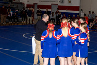cheer-011624-1006