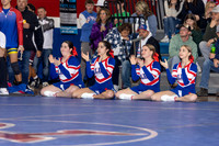 cheer-011624-1008