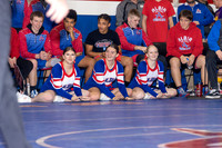 cheer-011624-1009