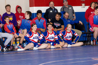 cheer-011624-1010