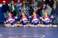 cheer-011624-1011