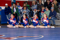cheer-011624-1012
