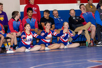 cheer-011624-1013