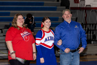 cheer-011624-1014