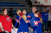 cheer-011624-1015
