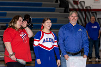 cheer-011624-1016