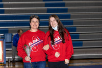 cheer-011624-1017