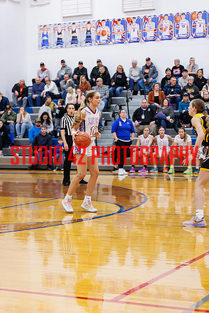 gbb-20250117-1071