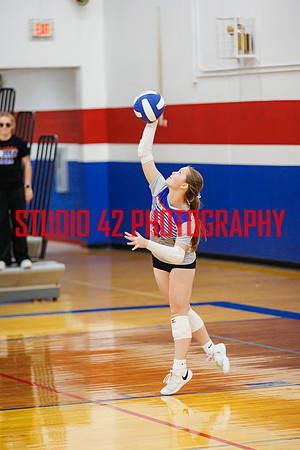 vb-092424-1088